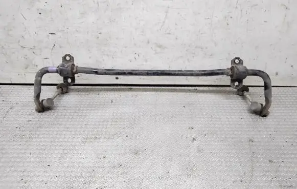 Lexus NX Rear anti-roll bar/sway bar 