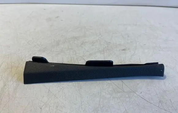 Audi A5 Other interior part 8W8868204A