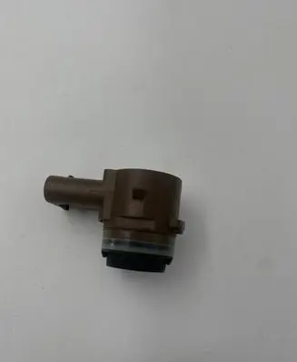BMW 5 G30 G31 Parking PDC sensor 66209312623 9312623