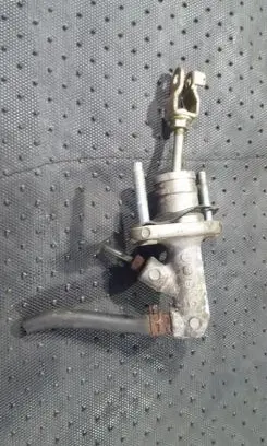 Honda Civic Clutch master cylinder