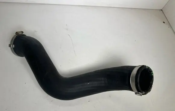 Ford Mustang VI Intercooler hose/pipe FR3C6F073AC