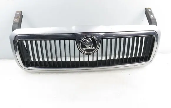 Skoda Octavia Mk1 (1U) Front grill 1U0853651
