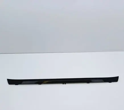Opel Signum Rear bumper trim bar molding 24427913