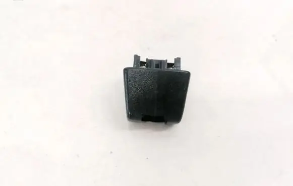 Mercedes-Benz CLC CL203 Other exterior part