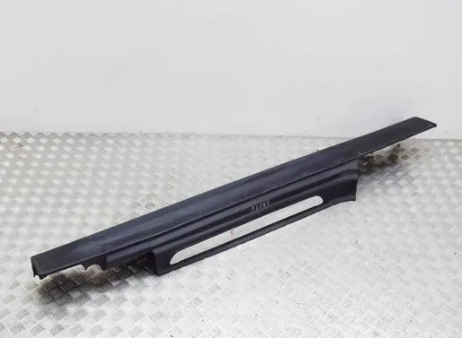 Mini One - Cooper F56 F55 Sill 7300818