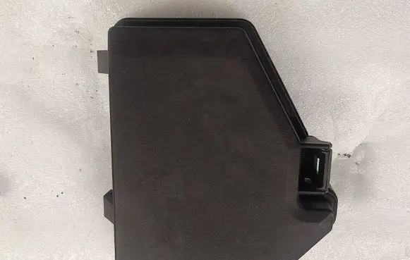 KIA Stinger Fuse box set 91950-J5862
