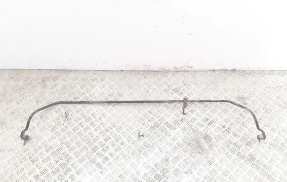 Mercedes-Benz E W124 Rear anti-roll bar/sway bar 