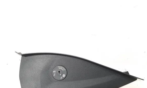 BMW 3 G20 G21 Other dashboard part 6805560