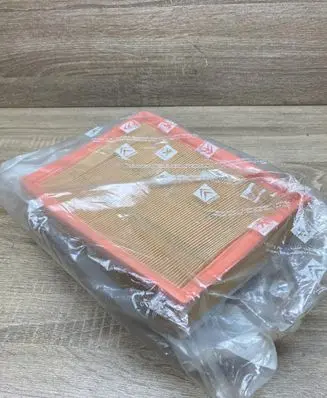 Peugeot 308 Air filter 1444FK