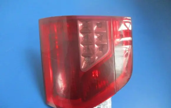 Citroen C5 Rear/tail lights 9671811380