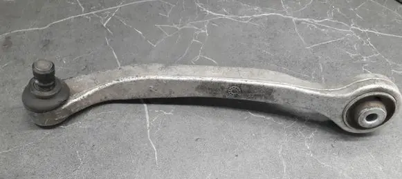 Audi A8 S8 D3 4E Front control arm
