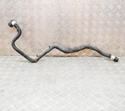 Tesla Model 3 Engine coolant pipe/hose 153011600A