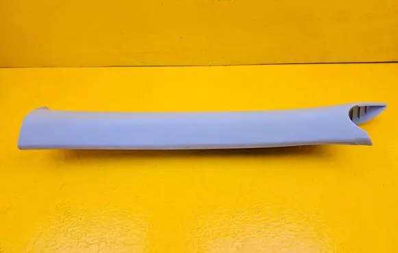 Skoda Kodiaq (A) pillar trim 565867233C