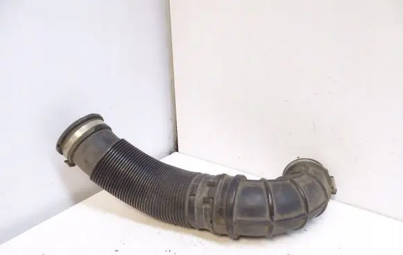 Opel Astra J Breather/breather pipe/hose 