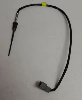 Renault Kadjar Exhaust gas temperature sensor 226401632R