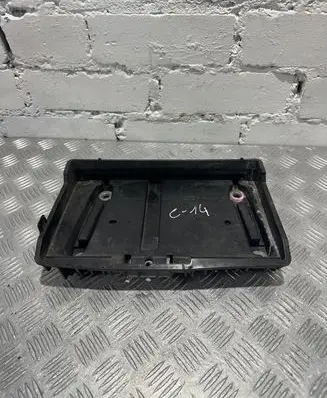 Mercedes-Benz C W205 Battery tray A2056200118