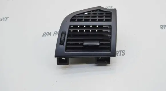 Mercedes-Benz S W221 Dashboard side air vent grill/cover trim A2218300254 11013518