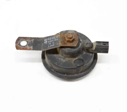Honda CR-V Horn signal 55BK1200