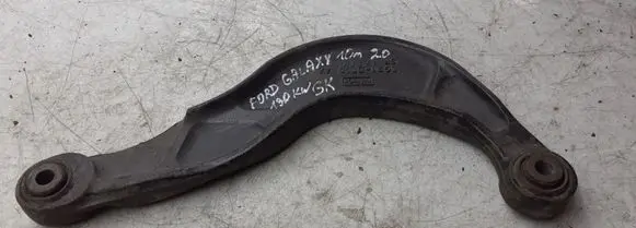 Ford Galaxy Rear upper control arm/wishbone 6G915500AA