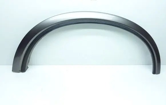 Volvo XC90 Front arch trim 30779578