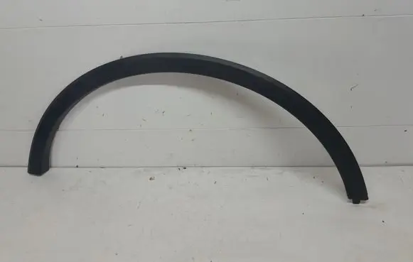 Opel Mokka Front arch trim 95164503