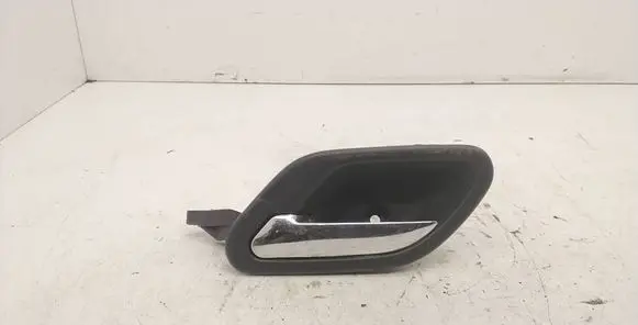 BMW 7 E38 Front door interior handle 8125513