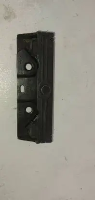 Land Rover Range Rover L322 Rear door lock loop/hook striker 51248408859