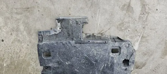 Lexus UX Pickup box liner 5762876030
