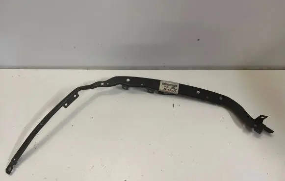 Mitsubishi Lancer Front bumper mounting bracket MN126460