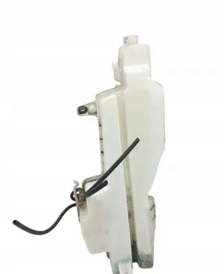 Volvo V60 Windshield washer fluid reservoir/tank 30747576