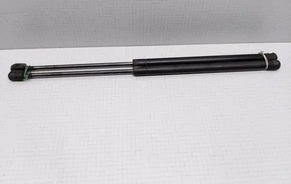 Honda Civic Tailgate/trunk strut/damper 74820S6DE021M1
