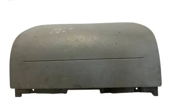 Renault Trafic II (X83) Passenger airbag 8200727514