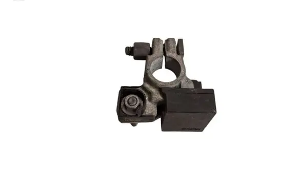 Mercedes-Benz Citan W415 Battery relay fuse 295C85792R