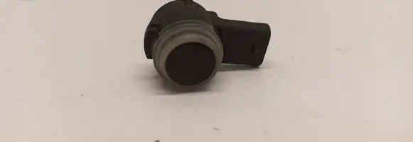Mercedes-Benz C AMG W205 Parking PDC sensor A0009059300