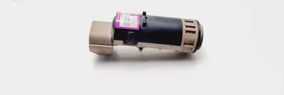 KIA Ceed Parking PDC sensor 957001H600