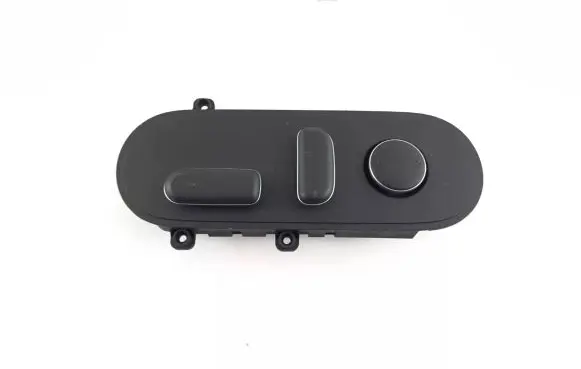 Hyundai Ioniq 5 Seat adjustment handle 88070GI100 2207290960 220811164504