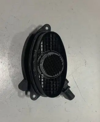 BMW 5 E60 E61 Mass air flow meter 0928400504 7788744 56294
