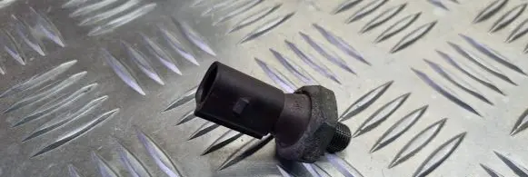 Ford Galaxy Oil pressure sensor 