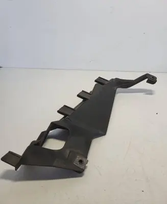 BMW 5 E39 Headlight/headlamp mounting bracket 15372400