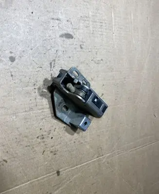 Mercedes-Benz Sprinter W906 Loading door lock A9067400035 9067400035