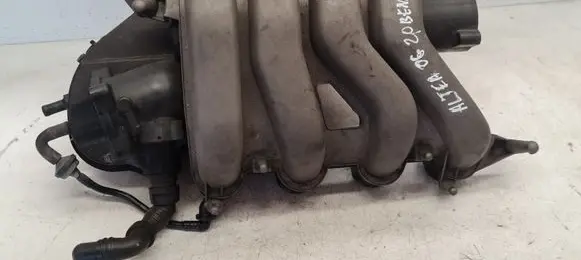 Seat Altea Intake manifold 06F133210K 2900309789