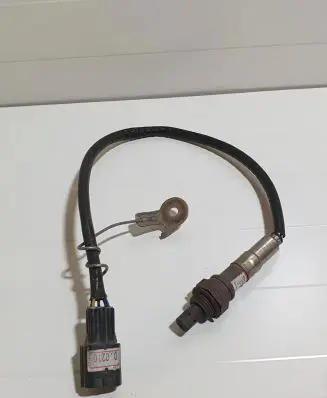 Mazda 6 Lambda probe sensor 188G1 A5LFL7 LZA07MD5