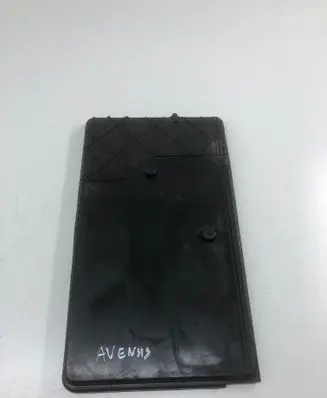 Toyota Avensis T270 Battery tray 744310f030