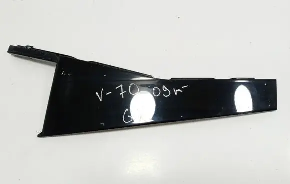 Volvo V70 Other rear door trim element 31253755