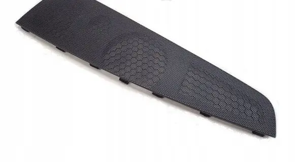 Audi A7 S7 4G Dash center speaker trim cover 4G8819636F