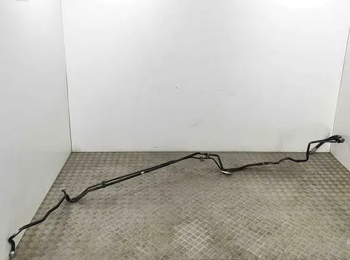 Porsche 911 996 Air conditioning (A/C) pipe/hose 99657309101 996573096