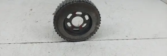 Audi A3 S3 8L Fuel pump gear (pulley) 038130111A