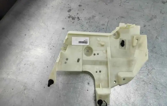 Volvo XC60 Other interior part 32226889 31420999 31672229