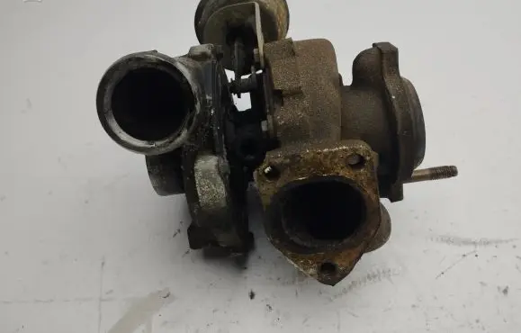 BMW 5 E39 Turbo 2249906G