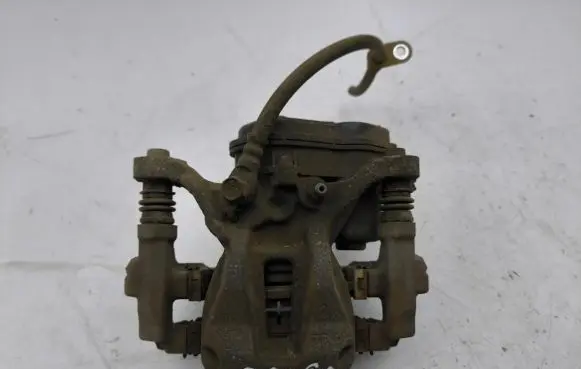 Toyota Corolla E210 E21 Rear brake caliper
